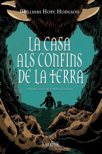 La casa als confins de la terra