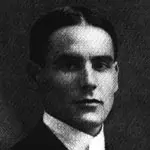 William Hope Hodgson