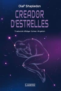 Creador d'estrelles