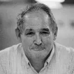 Ignacio García de Leániz