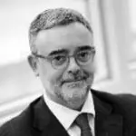 Ricardo López Lázaro