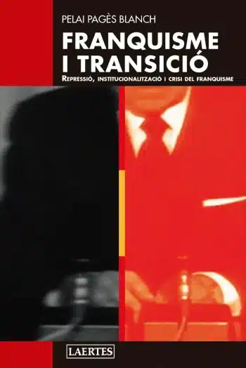 Franquisme i transició