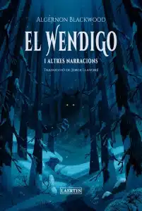 El Wendigo
