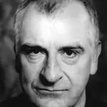 Douglas Adams