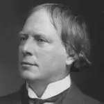 Arthur Machen