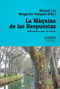 La Máquina de las Respuestas