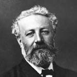 Jules Verne