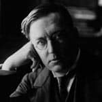 M.R. James