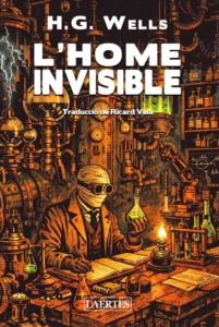 L'home invisible