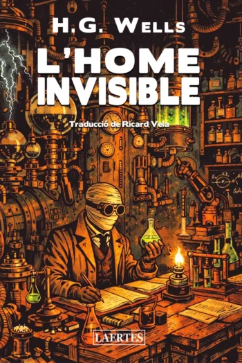 L'home invisible